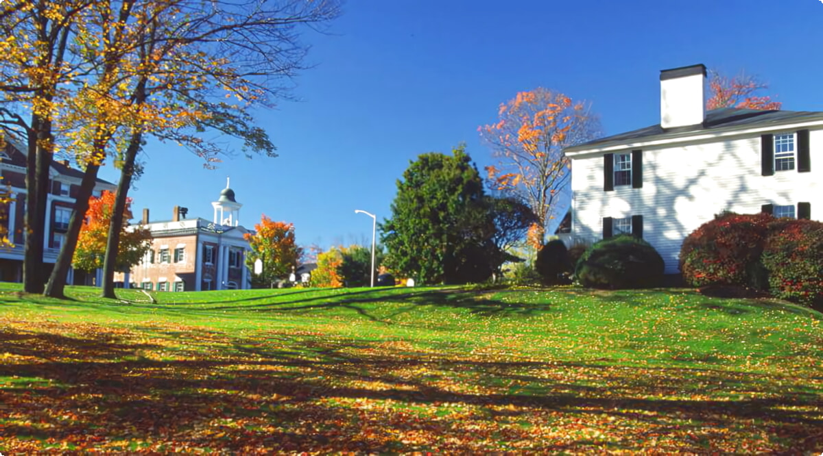 Melhores ofertas de aluguel de carros em Lenox